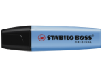 Afbeelding - 8635003-png